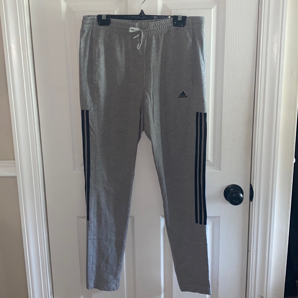 Adidas pants